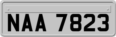 NAA7823