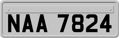 NAA7824