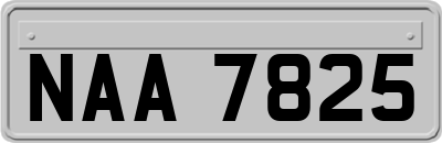 NAA7825