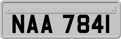 NAA7841