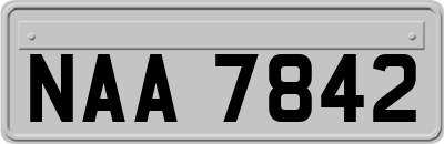 NAA7842