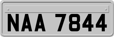 NAA7844