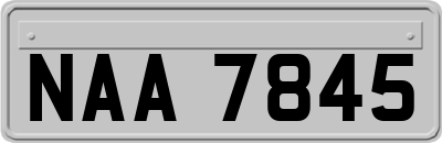 NAA7845