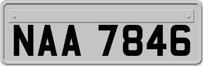 NAA7846