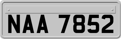 NAA7852