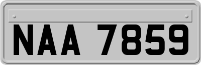 NAA7859