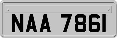 NAA7861