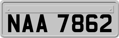 NAA7862