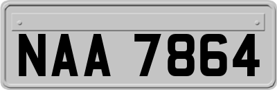 NAA7864