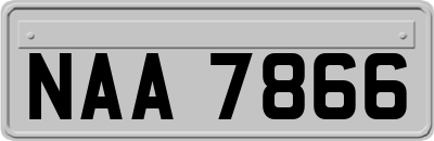 NAA7866