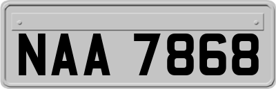 NAA7868