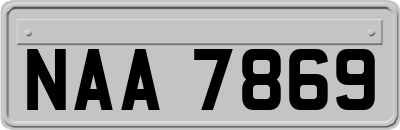 NAA7869