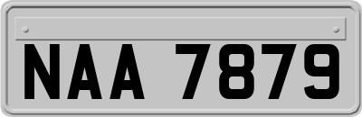 NAA7879