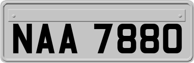 NAA7880