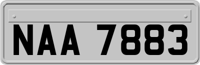 NAA7883