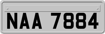 NAA7884