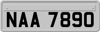 NAA7890