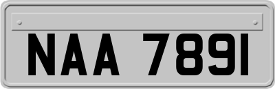 NAA7891