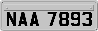 NAA7893