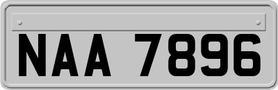 NAA7896