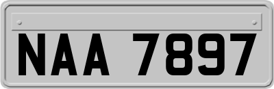 NAA7897