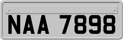 NAA7898