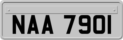 NAA7901