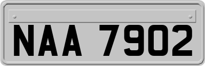 NAA7902