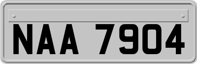 NAA7904