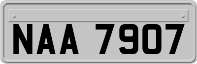 NAA7907