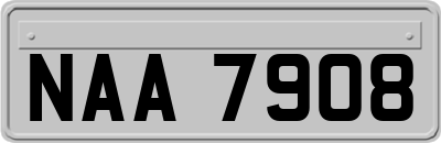 NAA7908