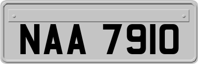 NAA7910