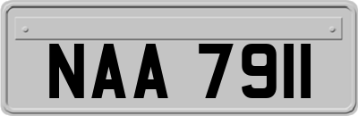 NAA7911