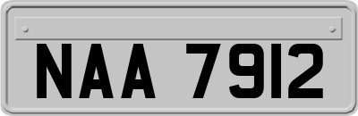 NAA7912