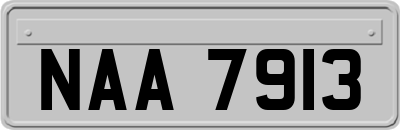 NAA7913