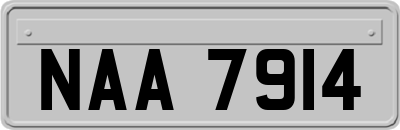 NAA7914