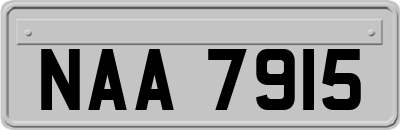 NAA7915