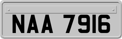 NAA7916