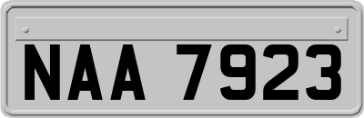 NAA7923