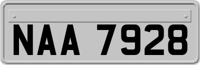 NAA7928