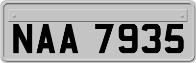 NAA7935