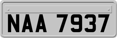 NAA7937