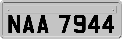 NAA7944