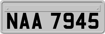 NAA7945