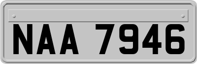 NAA7946