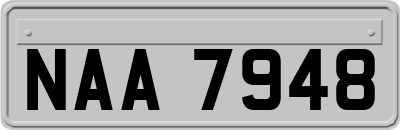 NAA7948