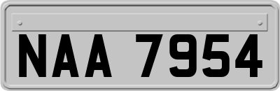 NAA7954