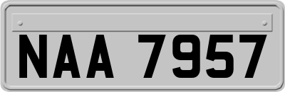 NAA7957