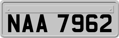 NAA7962