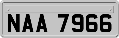 NAA7966